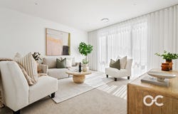 2 Cambridge Place, Orange, NSW 2800
