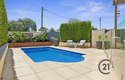 18A Kirby Terrace, Largs Bay, SA 5016
