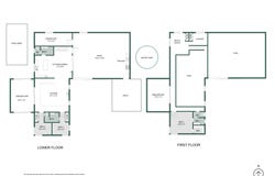 479 Ridgeview Drive, Meelon, WA 6208