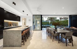 21 Wolseley Grove, Brighton, Vic 3186