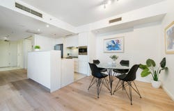 1001/23 Shelley Street, Sydney, NSW 2000