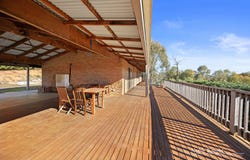 26 Hill Street, Yea, Vic 3717