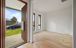 93 Nascent Drive, Tarneit, Vic 3029