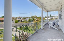 49 Ocean Street, Dudley, NSW 2290
