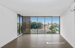 305/1 Lynne Avenue, Wantirna South, Vic 3152