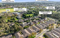 5/5 Eden Place, Wallan, Vic 3756