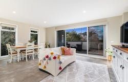 5/122 Mitcham Road, Donvale, Vic 3111