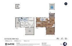 122 Kylie Avenue, Ferny Hills, Qld 4055