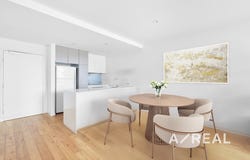 6316/172 Edward Street, Brunswick East, Vic 3057