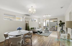 12 Apatite Street, Treeby, WA 6164