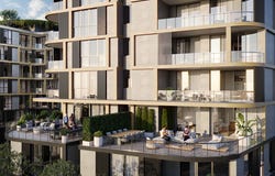 510/40-42 Ashford Ave, Castle Hill, NSW 2154