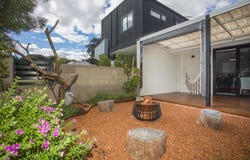 22 Brillee Street, Carine, WA 6020