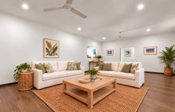 2 Bardwell Street, Broome, WA 6725