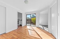 3/9-11 Gascoigne Road, Gorokan, NSW 2263