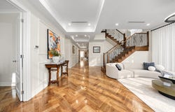 78 Glen Tower Drive, Glen Waverley, Vic 3150