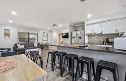 20 Lonergan Place, Wagga Wagga, NSW 2650