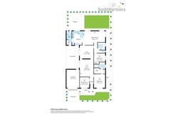 4 Rotz Court, Golden Grove, SA 5125