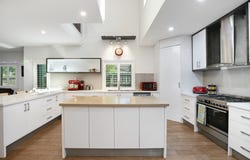 121 Glasgow Avenue, Reservoir, Vic 3073