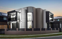 106 Rosedale Circuit, Carnes Hill, NSW 2171