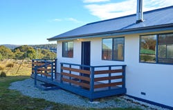 13 Bronte Estate Road, Bronte Park, Tas 7140