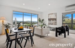 4/12A Bellevue Parade, New Town, Tas 7008