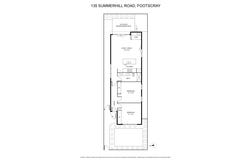 135 Summerhill Road, Footscray, Vic 3011