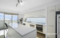 1/12 Maydena Place, Parklands, Tas 7320