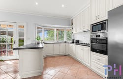 25 Victoria Street, Ironbark, Vic 3550