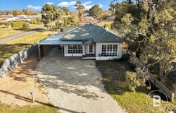 16 Atkinson Street, Ballan, Vic 3342