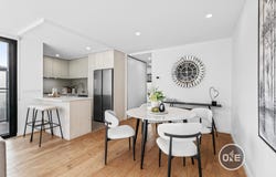 103/2 Ulupna Road, Ormond, Vic 3204