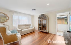 7 Moongalba Street, Boondall, Qld 4034