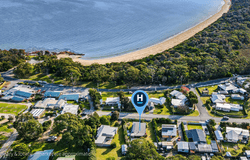 7 Reserve Road, Coles Bay, Tas 7215