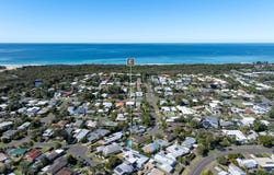 13 Naroma Court, Coolum Beach, Qld 4573