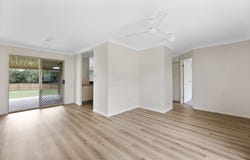 26 Woodlands Drive, Eimeo, Qld 4740
