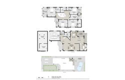 46 Wallis Avenue, Strathfield, NSW 2135