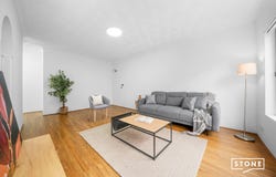 1/24 Factory Street, North Parramatta, NSW 2151