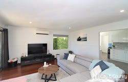 36 Abau Street, Mount Isa, Qld 4825