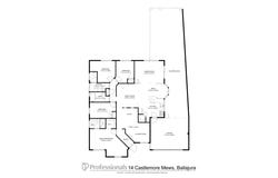 14 Castlemore Mews, Ballajura, WA 6066