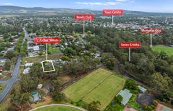 13 Gobur Street, Euroa, Vic 3666