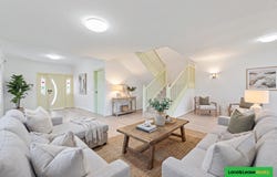 1B Pandora Street, Greenacre, NSW 2190