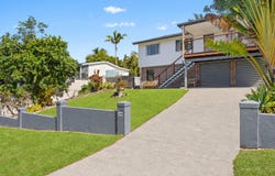 6 Spring Court, Nerang, Qld 4211