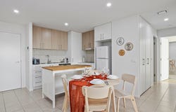 122/2 Hinder street, Gungahlin, ACT 2912