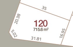 Lot 120, Proposed Rd, Heatherbrae, NSW 2324