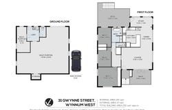 31 Gwynne Street, Wynnum West, Qld 4178