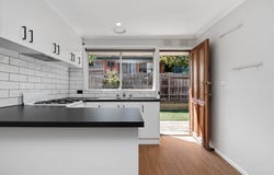 1/65 Hewish Road, Croydon, Vic 3136