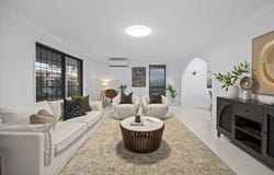 12 Devenish Street, Sunnybank, Qld 4109