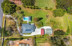 11 Worongary Road, Tallai, Qld 4213