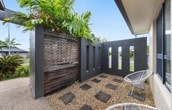 Kirwan, Qld 4817