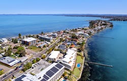 15/190-198 Main Road, Toukley, NSW 2263