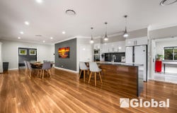 13 Koiyong Place, Bolton Point, NSW 2283